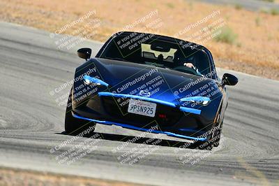 media/Jun-28-2025-Speed Ventures (Sat) [[42b060a0d4]]/4 Yellow Group/Session 2 Turns 10-11/110NCZ9/